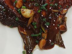 -七宝农家菜(七宝老街店)