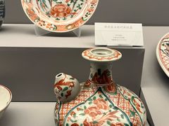 -北京大学赛克勒考古与艺术博物馆