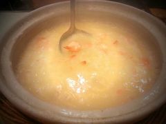 砂锅粥-永祥烧腊餐厅(虹口店)