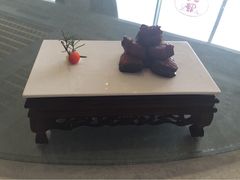 iphone_upload_pic-世博源公馆·本帮融合菜·主题包厢·江景餐厅