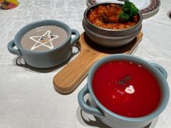 -俄士厨房(环球港店)