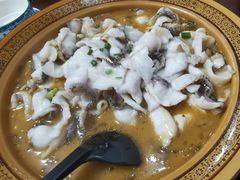 -胖子饭店(兴学弄店)