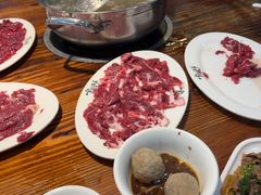 -官塘兄弟·潮汕牛肉店(官塘总店)