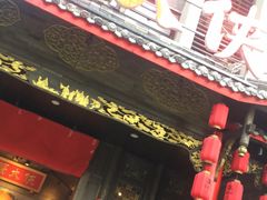-蜀大侠火锅(天府三街店)