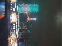 -七彩云南茶(七彩云南第壹城店)