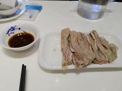 -尹兰楼西北风情餐厅(嘉定店)