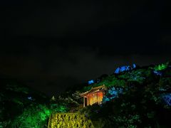 -印象普陀