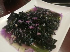 -石锅鱼府(二分店)