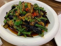 -老回回饺子馆(海洋馆店)