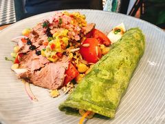 -Moka Bros 摩卡站(西单大悦城店)