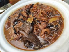 -一轩饺子馆(丽都店)