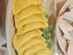 -蜀大侠火锅(四川北路店)