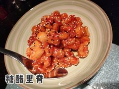 -华豫川酒家(双子塔店)