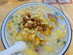 -荔银肠粉·非遗手藝(夫子庙店)
