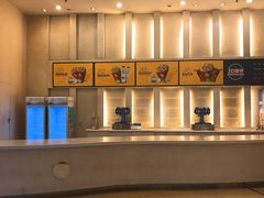 -嘉禾影院(华润万象城店)