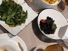 -尚一汤 广东炖汤(金桥国际店)