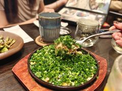 -九州酒场ひこぞう(2号店)