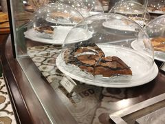 -Pie Bird(新闸路店)