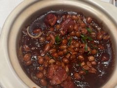 -聆桂烤鸭·金奖烤鸭(静联广场店)