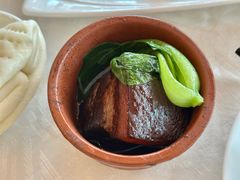 -楼外楼(西湖景区孤山路店)