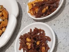 -紫光园·烤鸭(定慧桥店)
