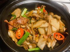 -多味居(剪子巷店)