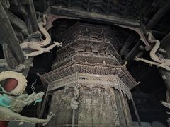 -报恩寺(平武县)