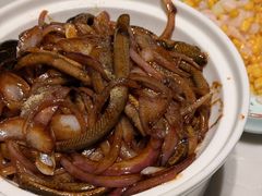 -双东酒店(东关街店)