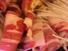 -郭记烤肉创始店(民丰大街店)