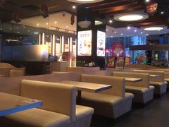 卡座-大家乐(惠州华贸店)