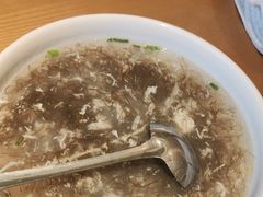 -乡里八闽·福州乡土菜(高宅店)
