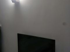 -上海如来大酒店(上海火车站店)