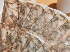 -邵汇大虾(大东门店)