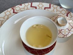 -新长福(世嘉店)