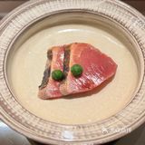 深圳日料·齐武Omakase