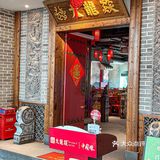 深圳的！在小红书跟风成功了。。。