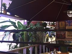 -川知味(京华城店)