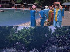 -西双版纳总佛寺