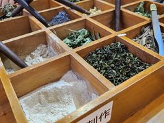 -100家灵感仓库·DIY团建(什刹海店)