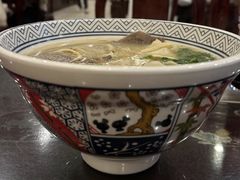 -萧记三鲜烩面(瑞达路店)