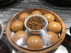 -钱江大院(盐仓店)