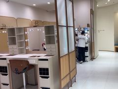 -海马体照相馆(北京大族广场店)