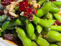 -沪小胖·小龙虾·蓝龙王(八佰伴店)