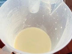 -柳沟豆腐宴64号院