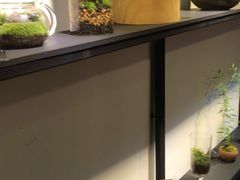 -植觉
