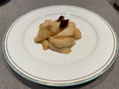 -平川·程玉平川菜工作室