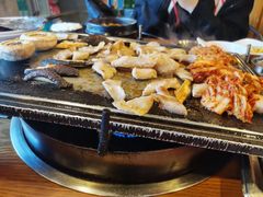 -香猪坊(五道口店)