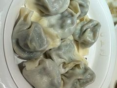 -日丰园海肠水饺·老字号大连海鲜(和平广场店)