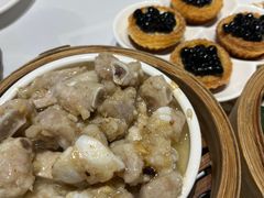 -味可道美食坊(福基路店)