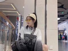 -茂业百货(东门店)
